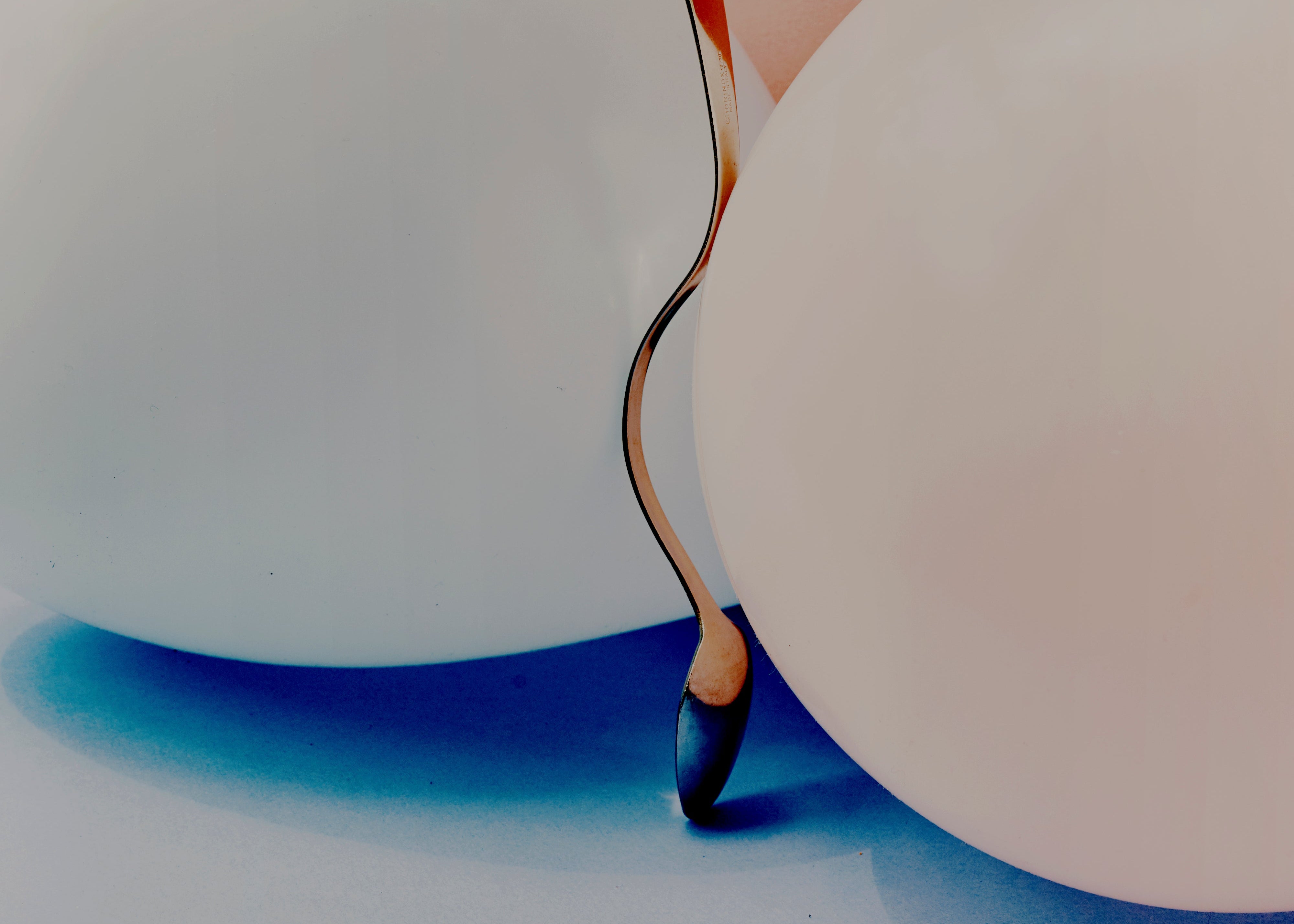 amanda-sellem_Flotting ballons_5.jpg