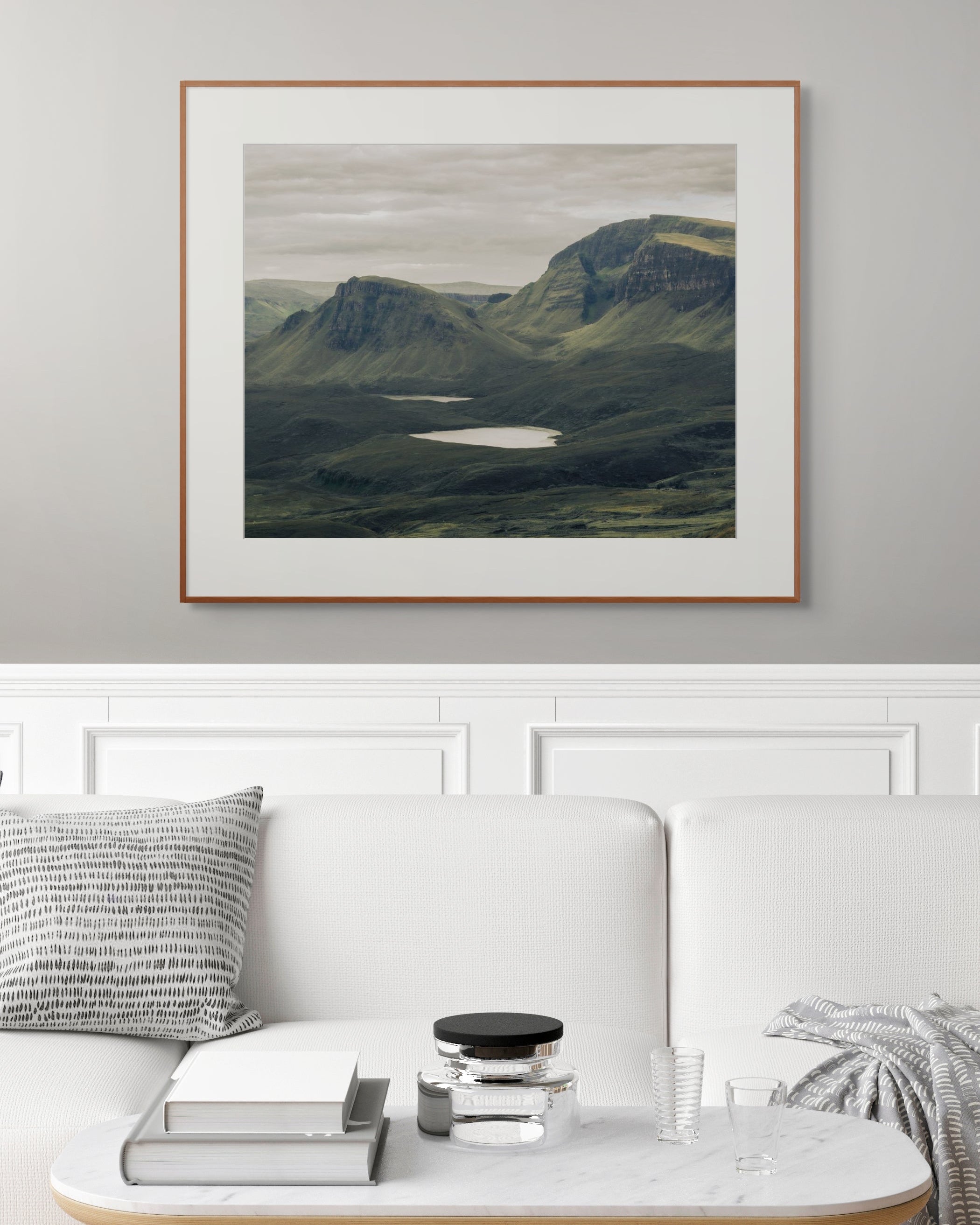 Skye