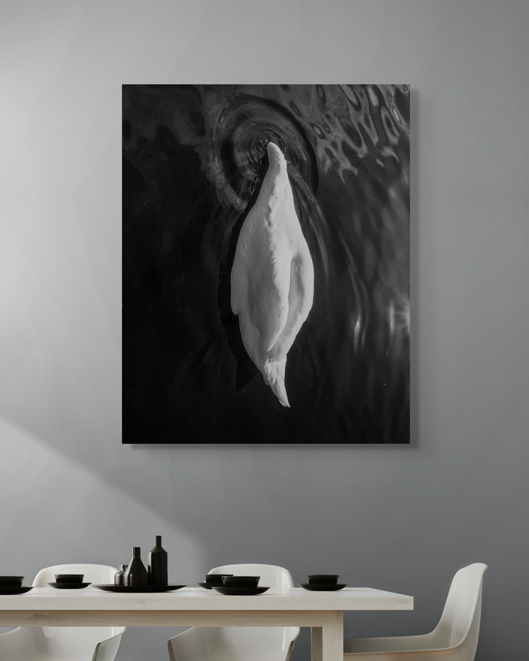 Swan