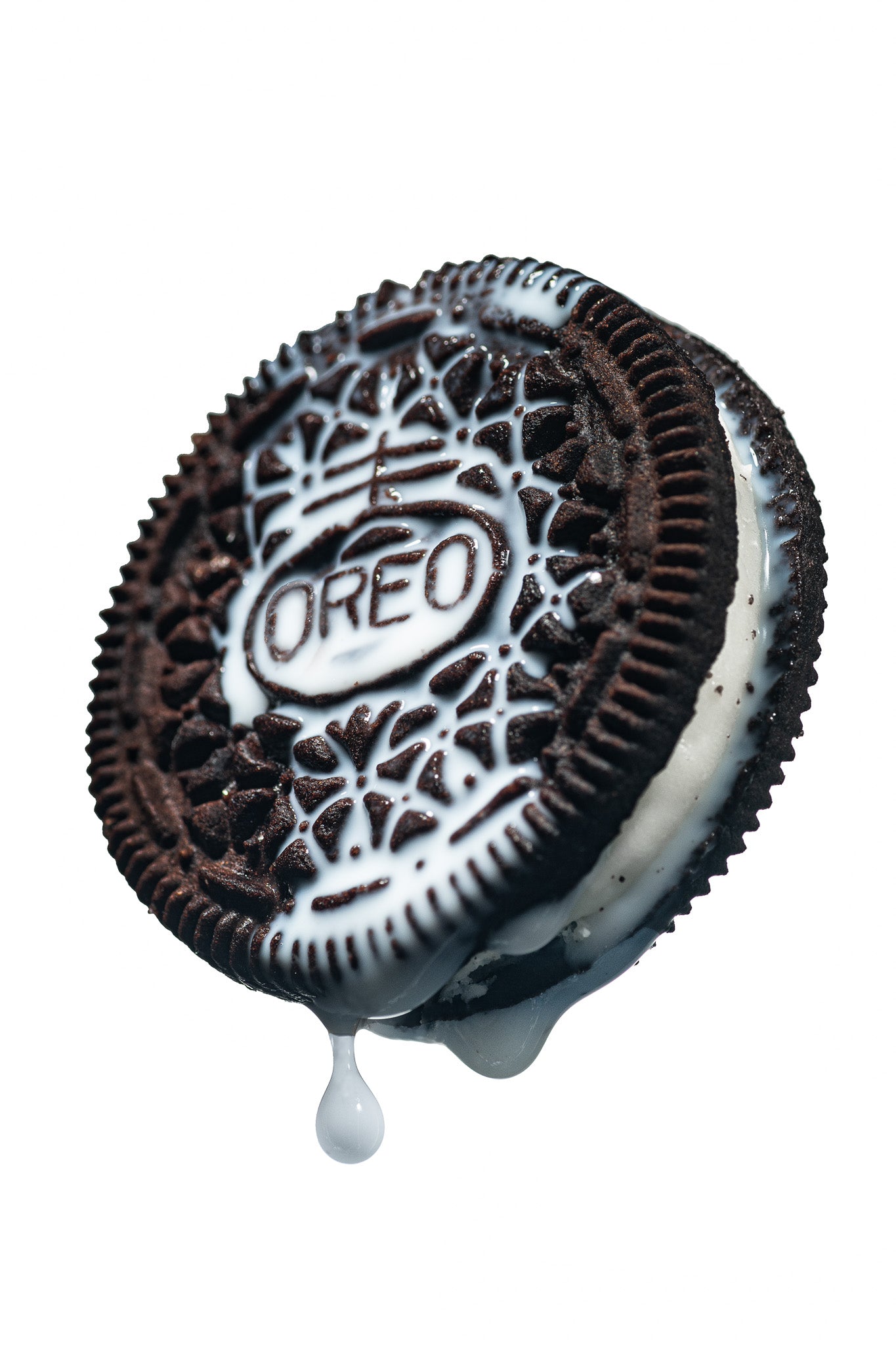 Oreo