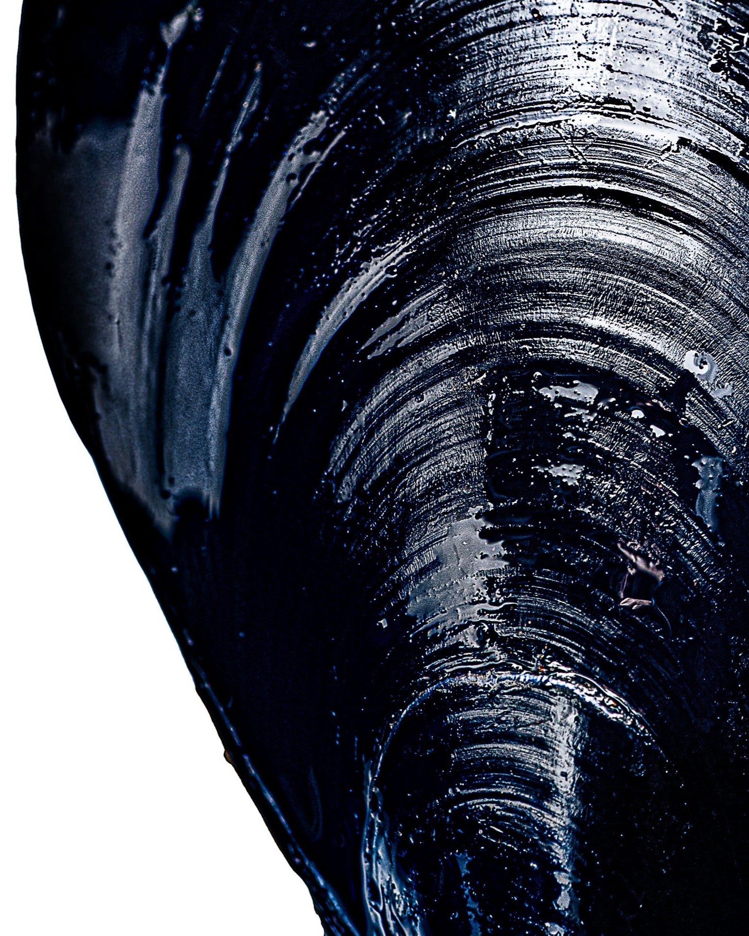 Mussel