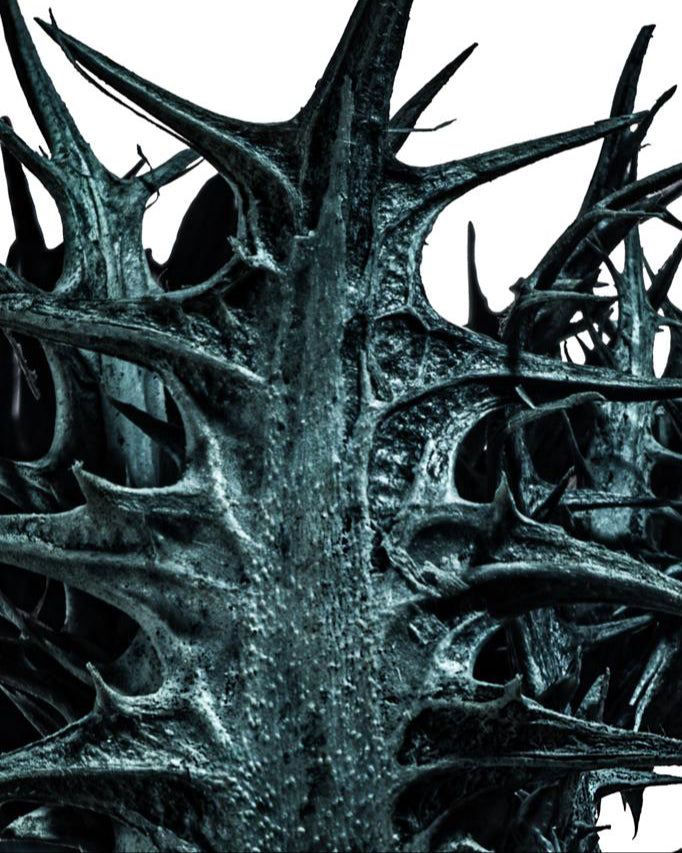 Thorn