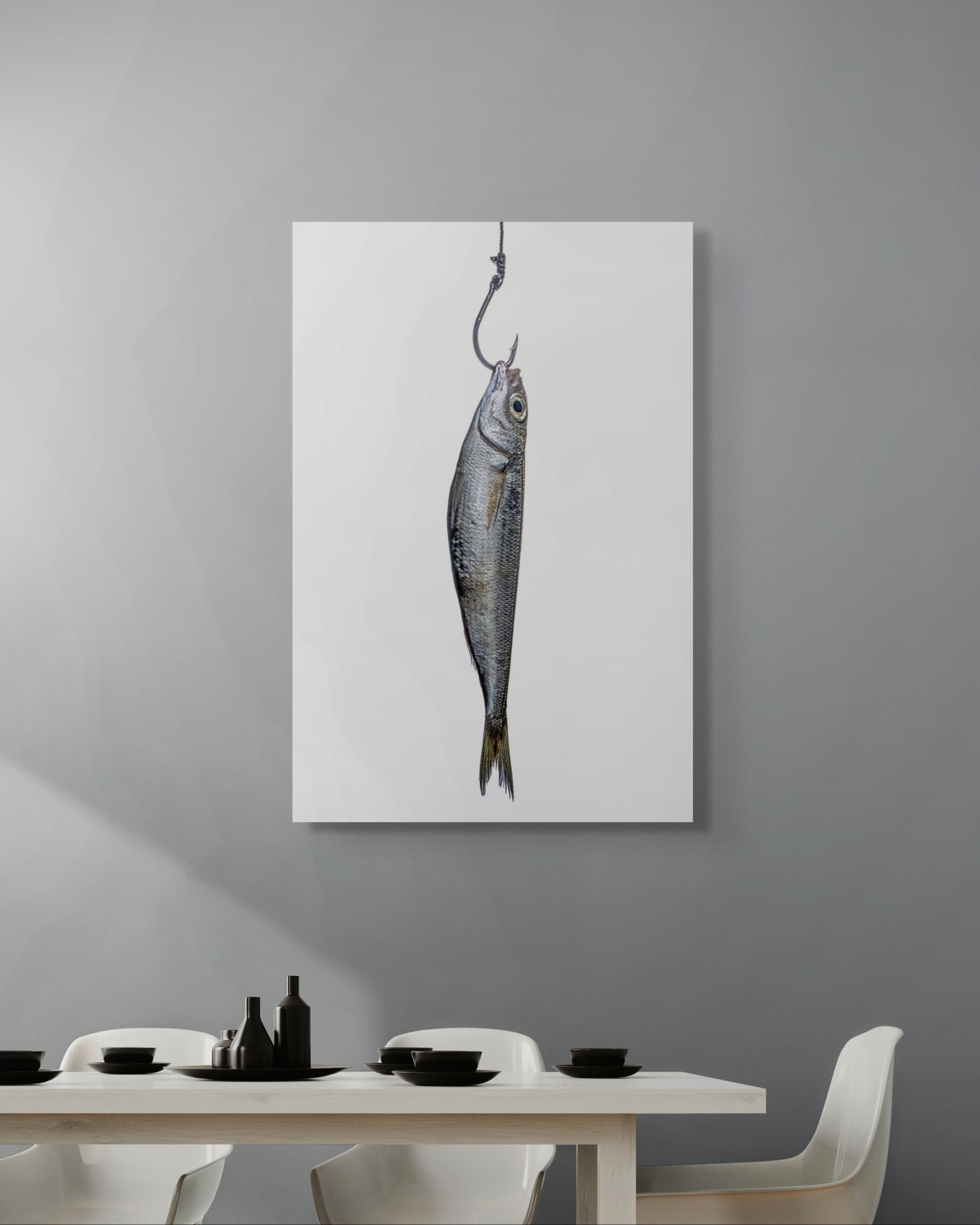 Anchovy