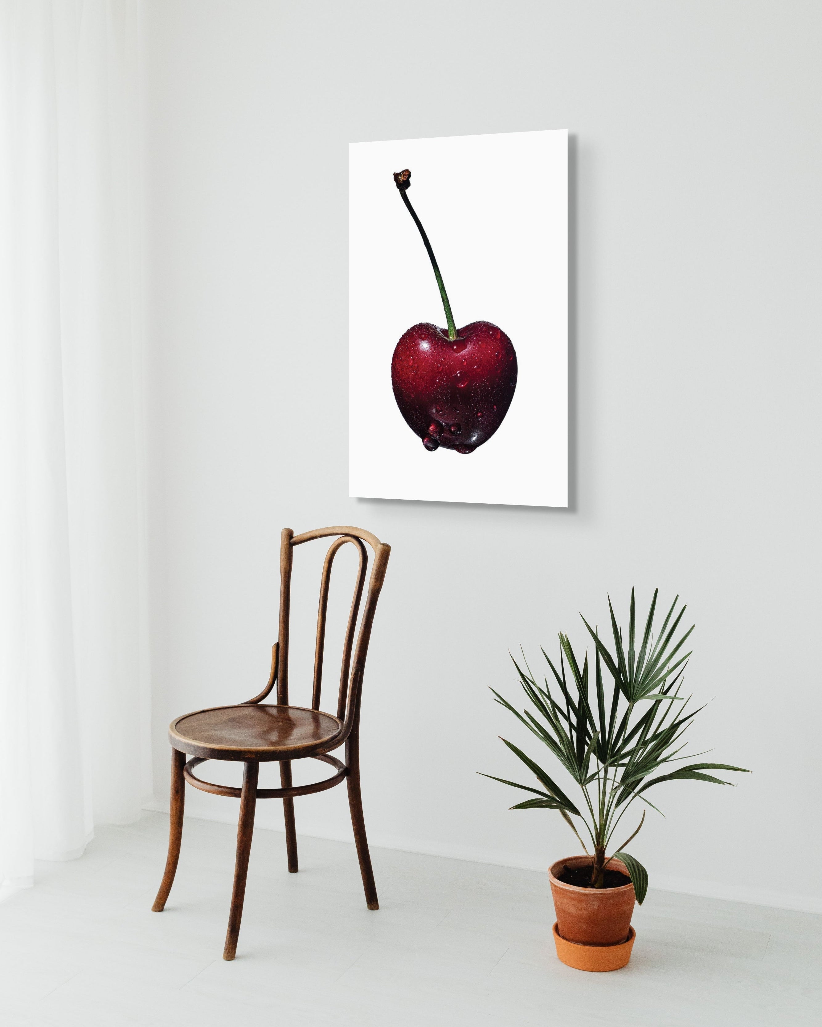 Black Cherry