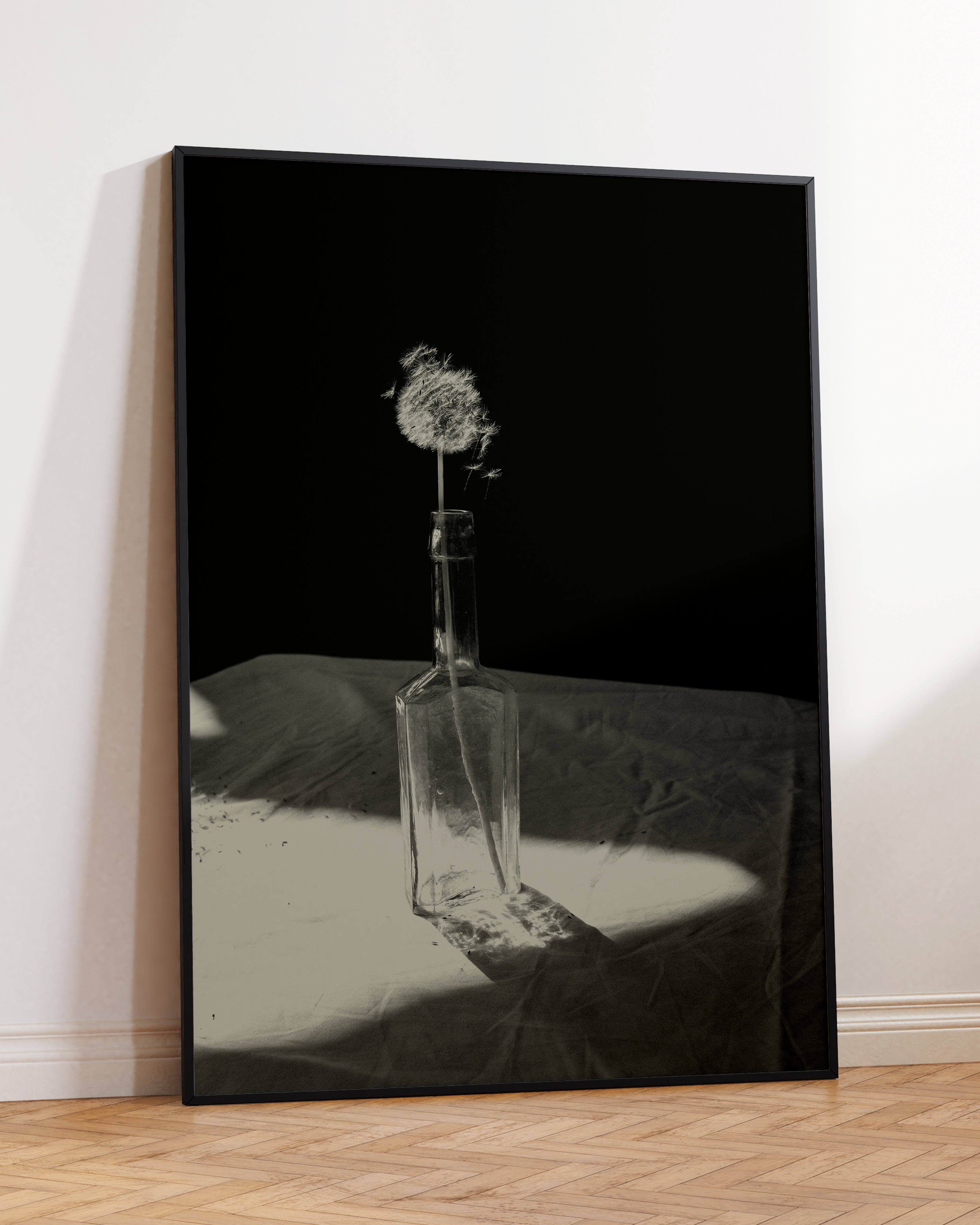 Dandelion