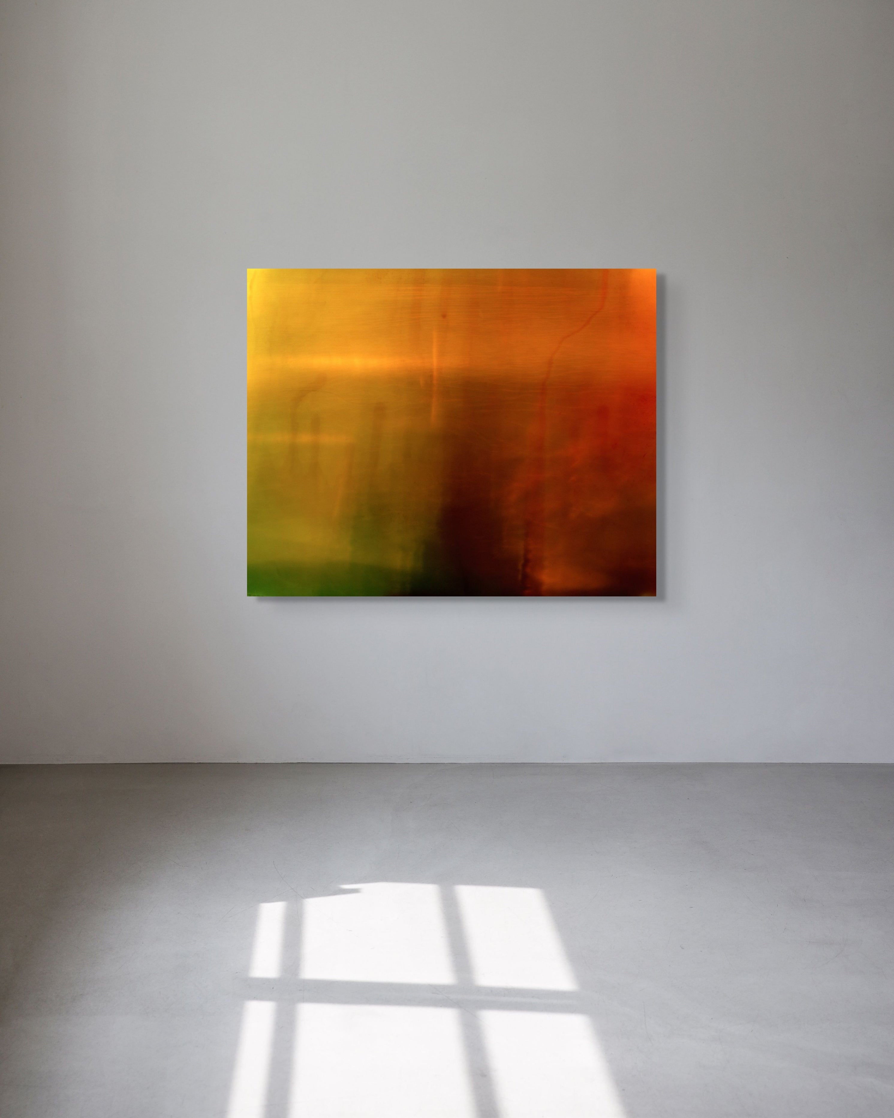 Dithering I