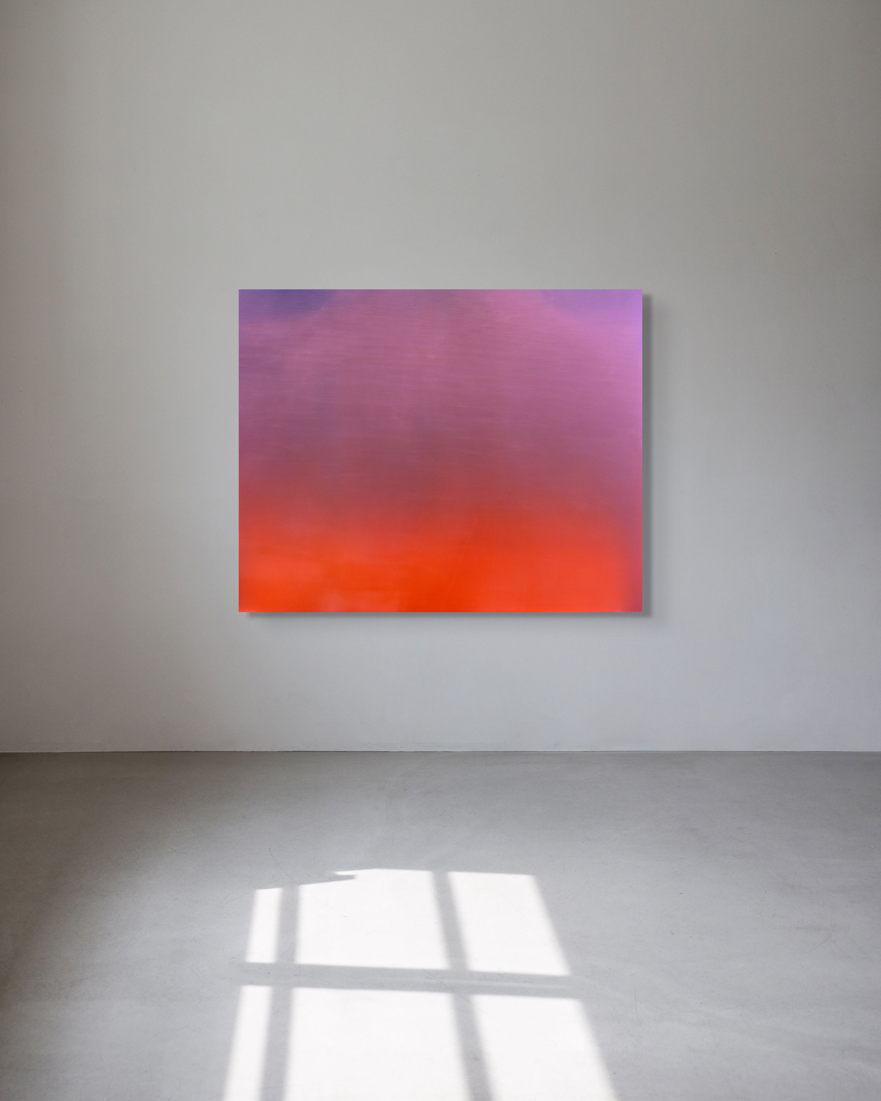 Dithering II