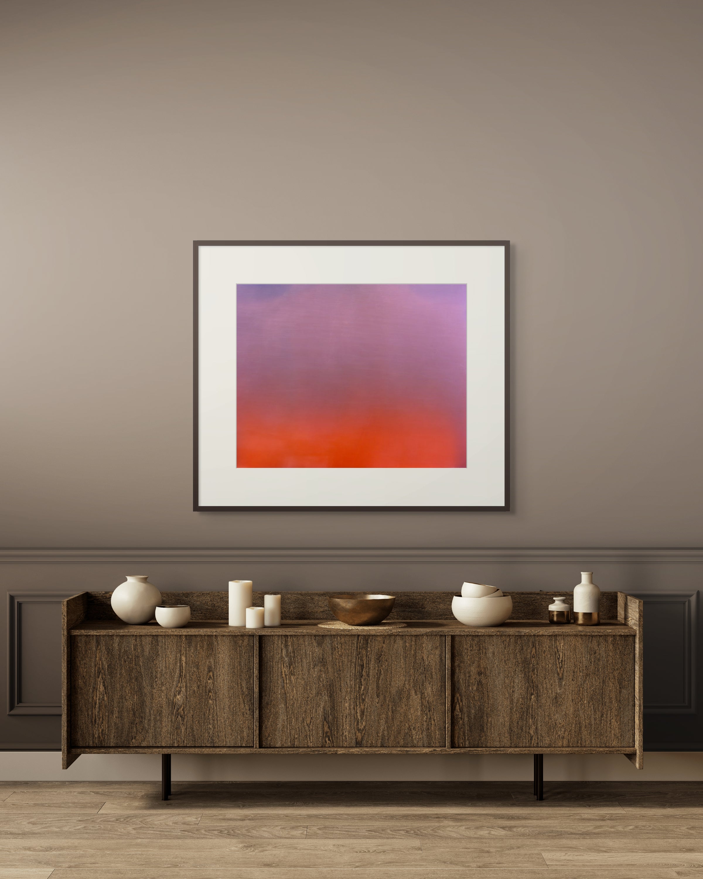 Dithering II