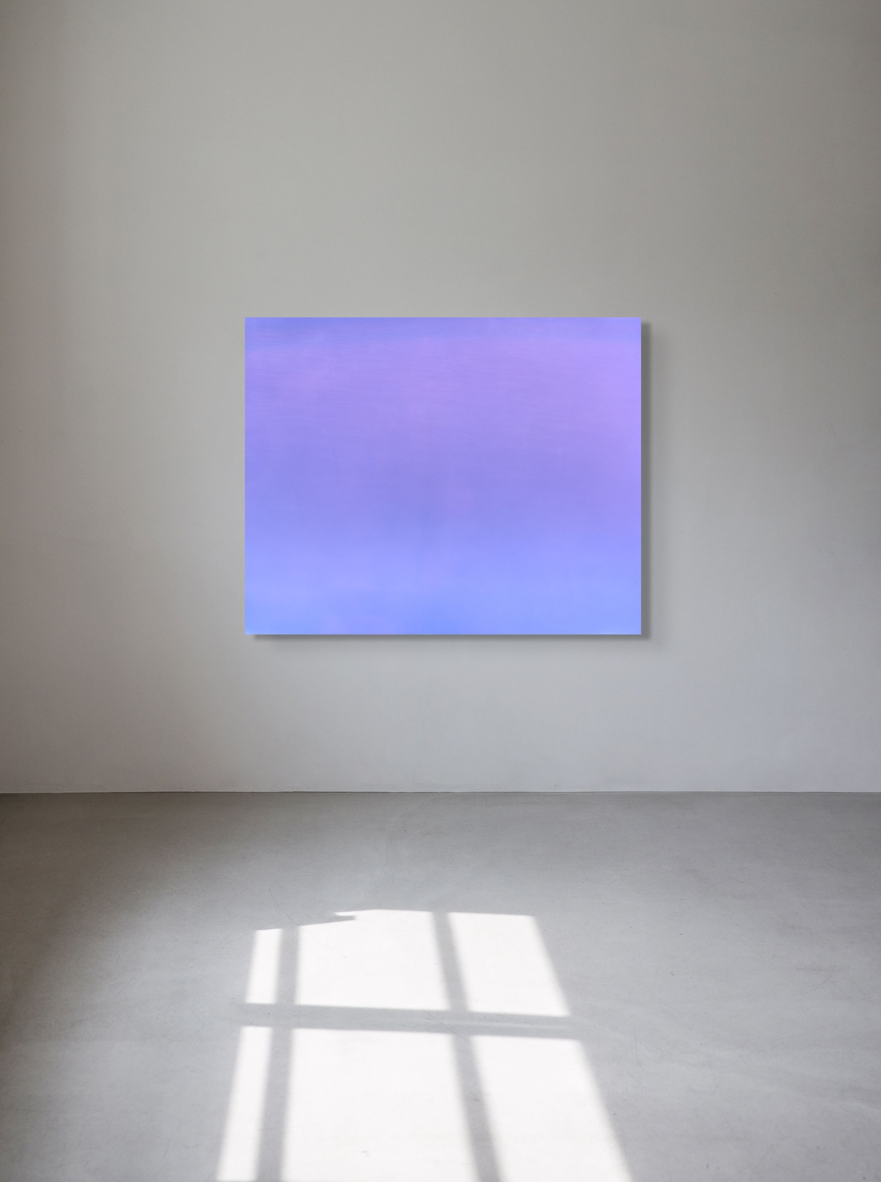 Dithering IV