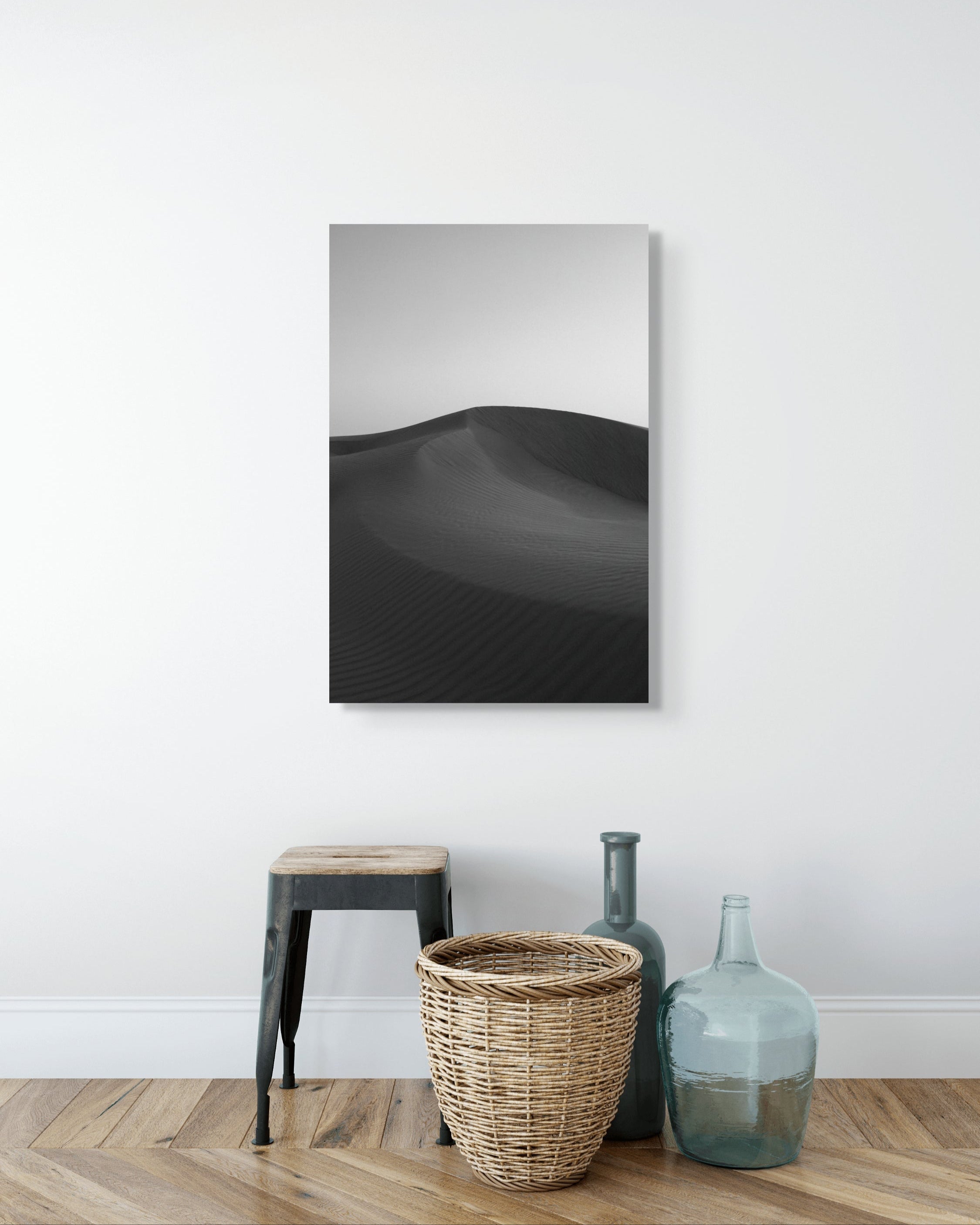 Dune