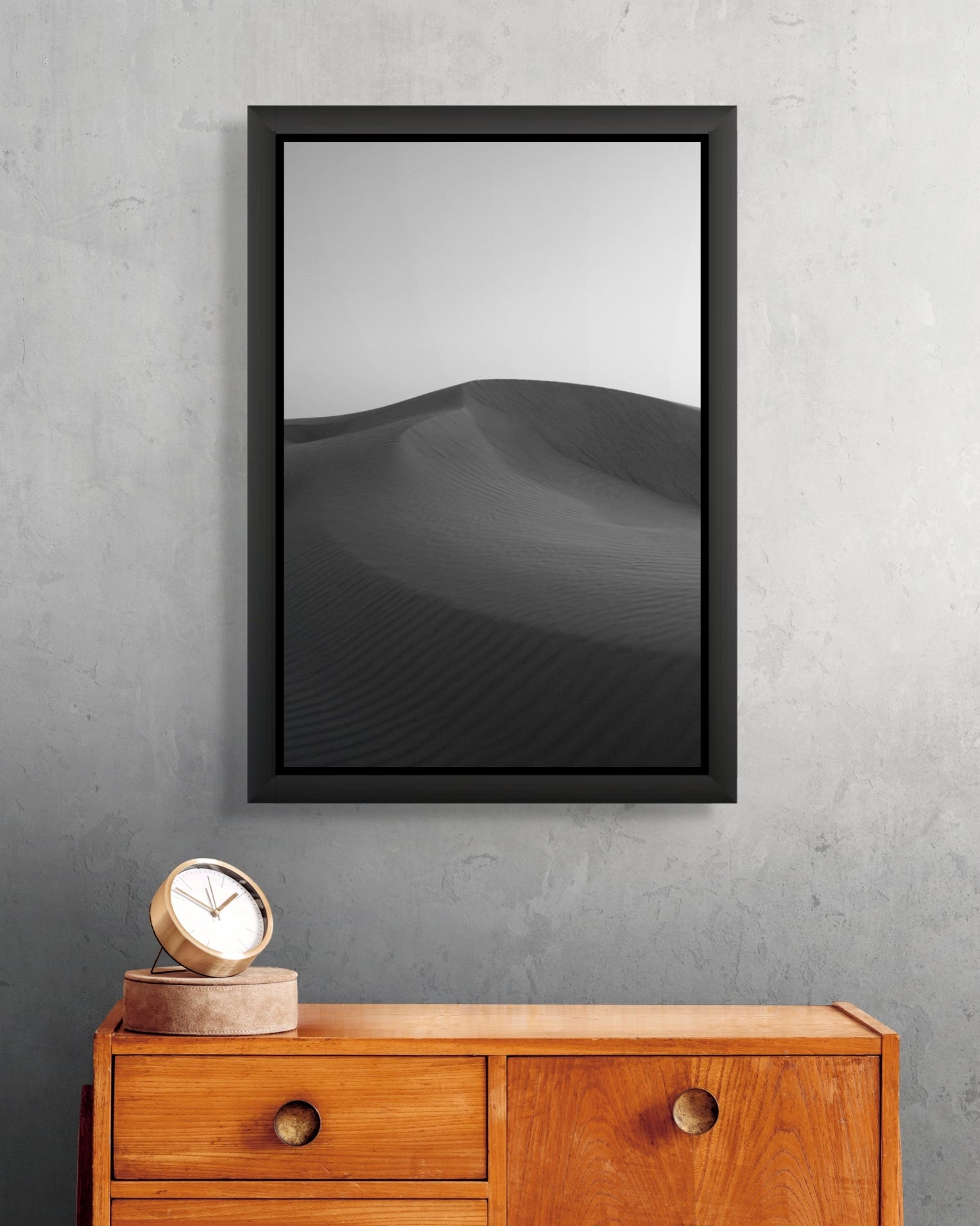 Dune
