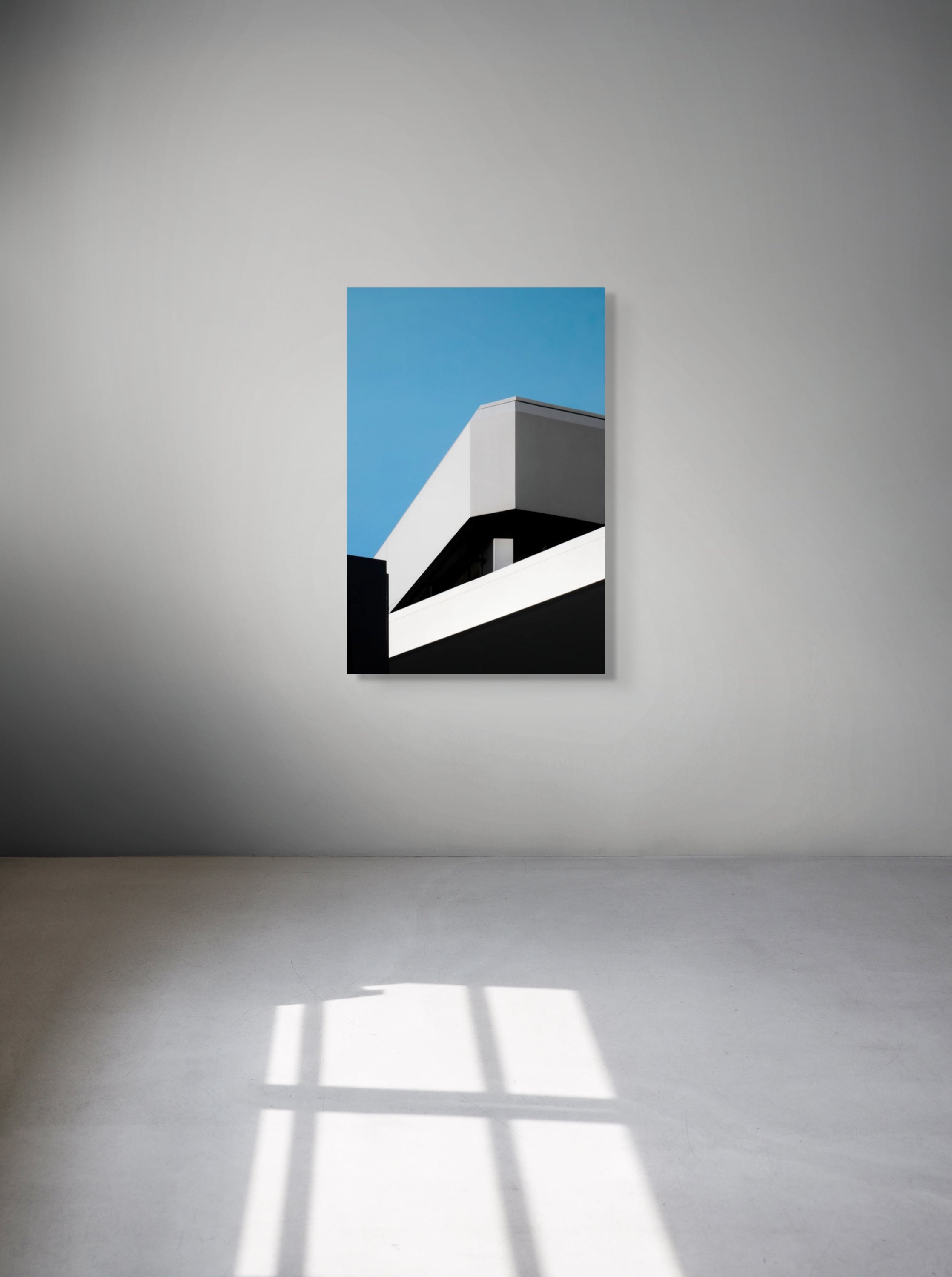 Factory VII