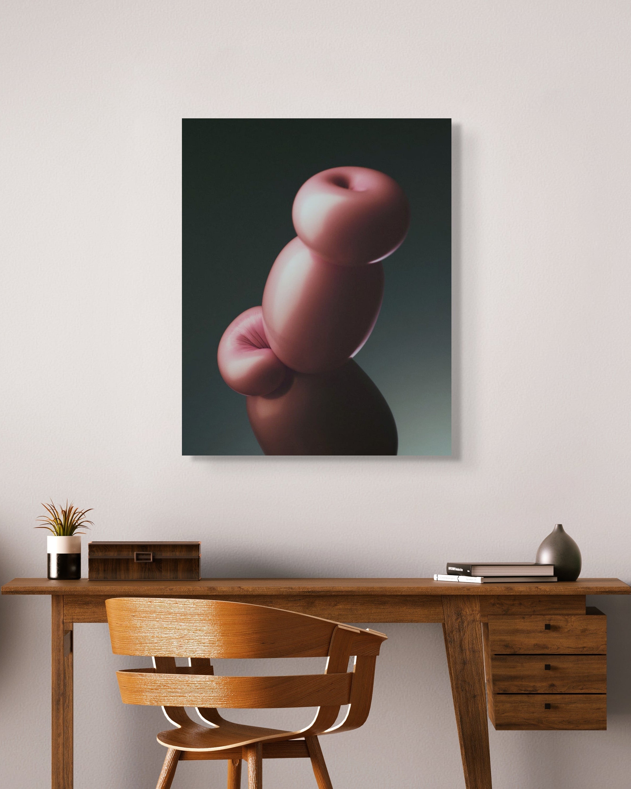 Formación