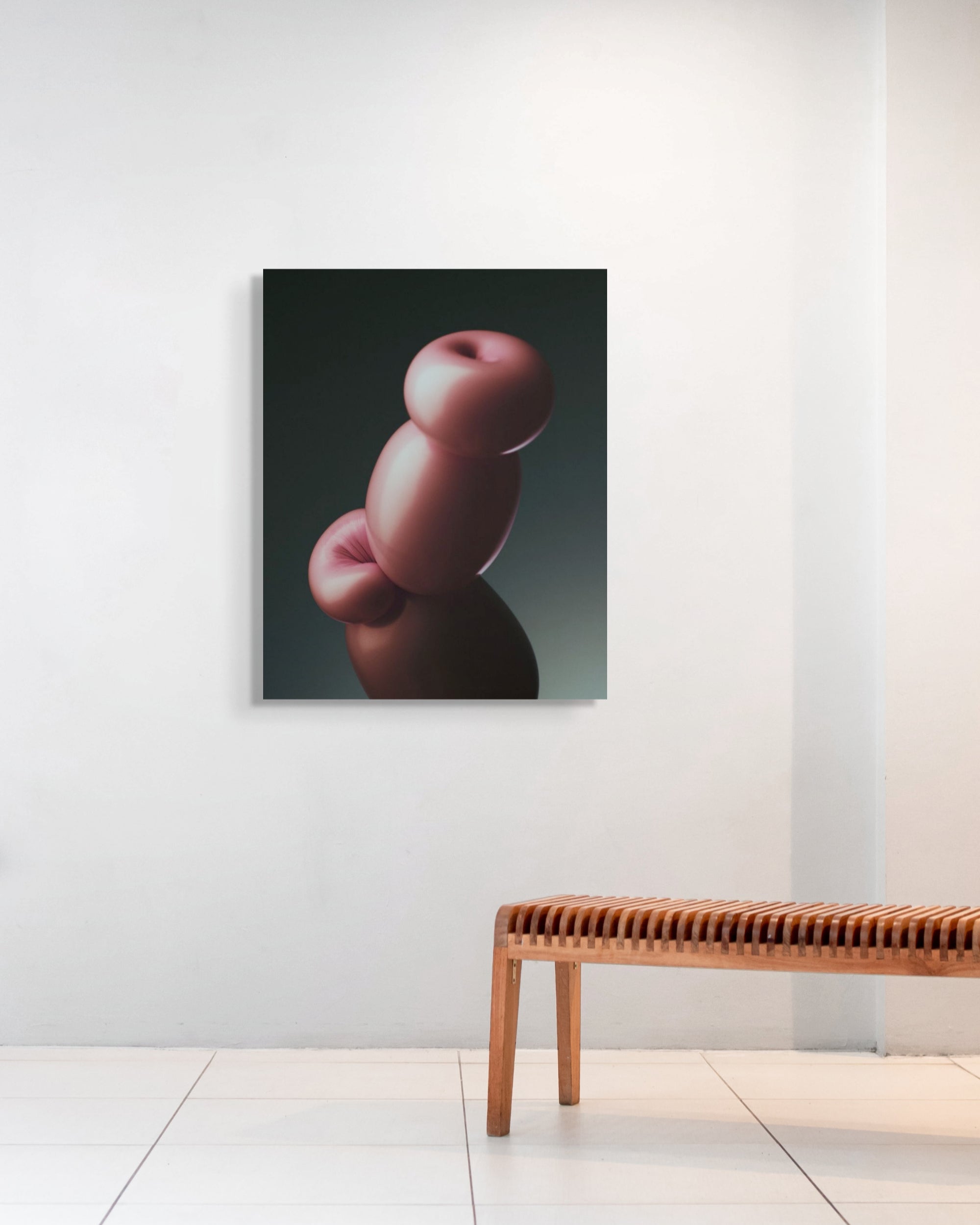 Formación