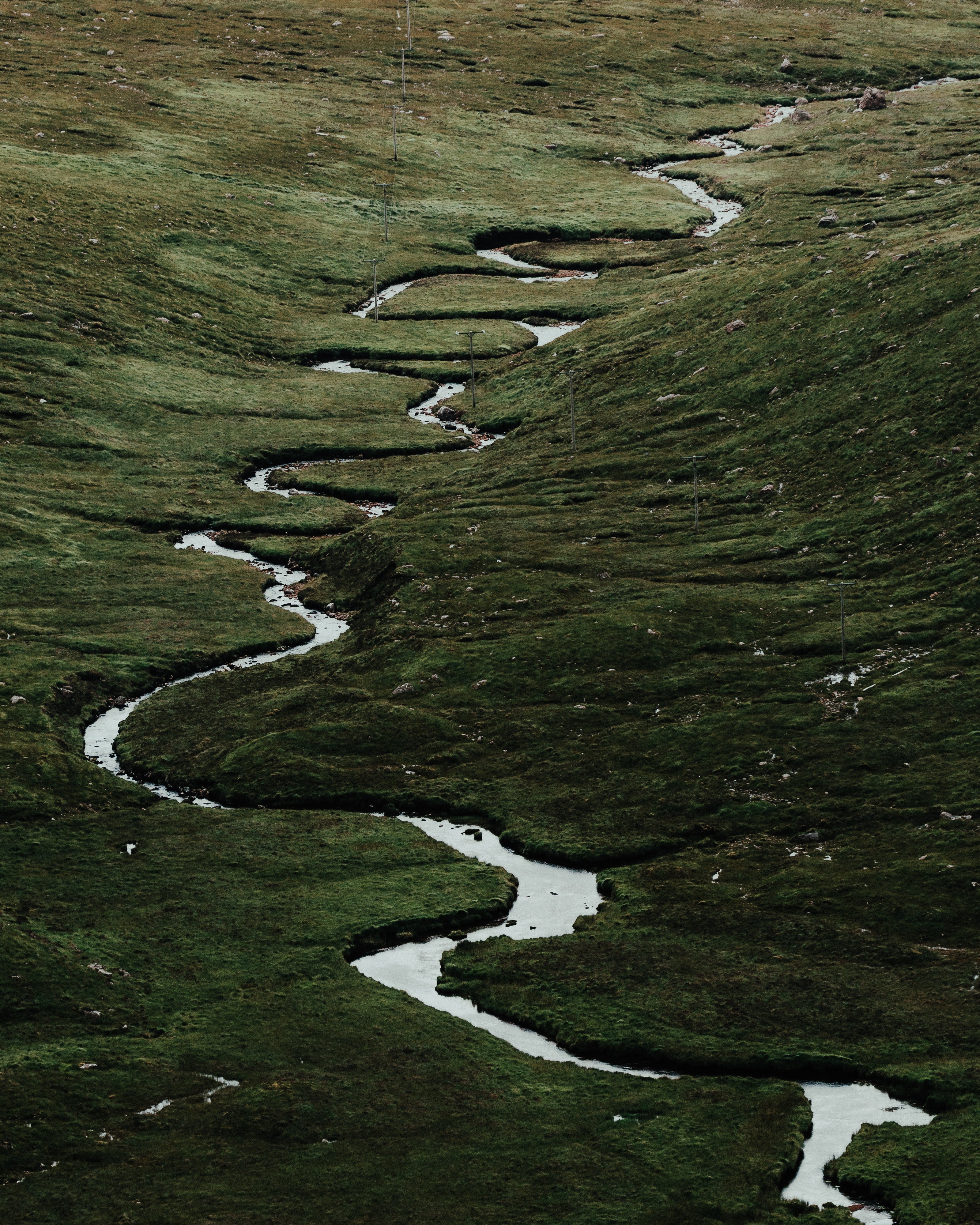 Highlands