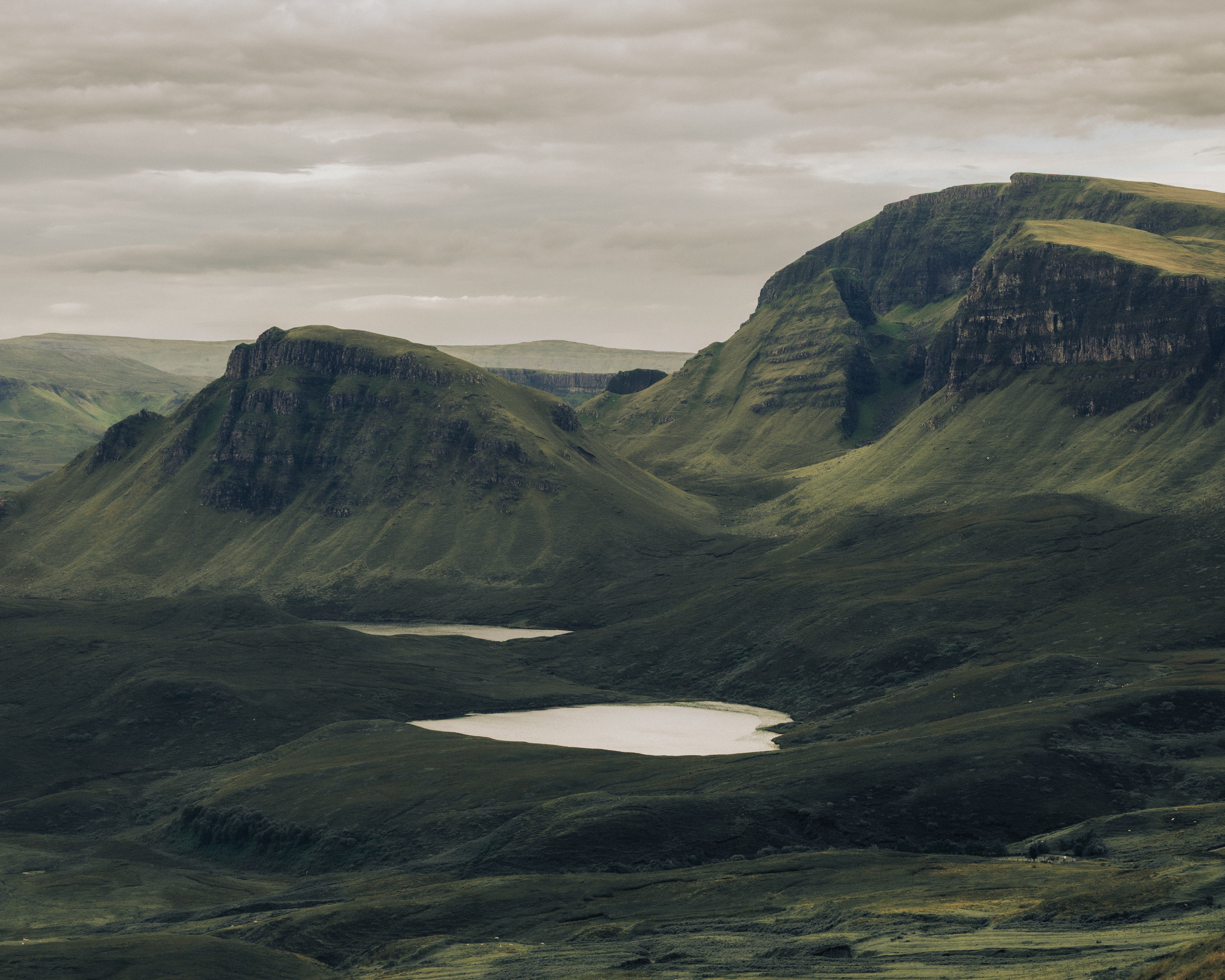 Skye