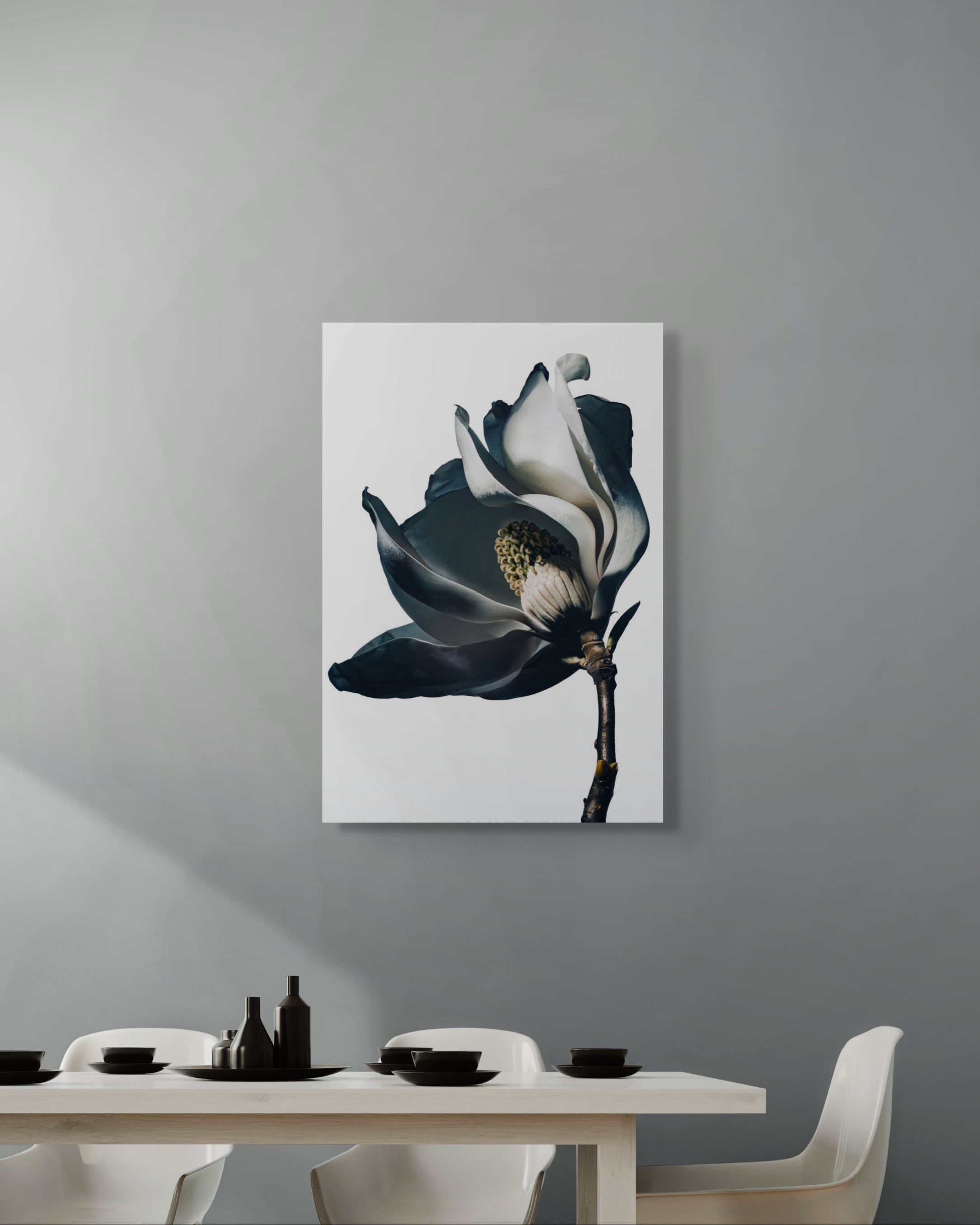 Magnolia I