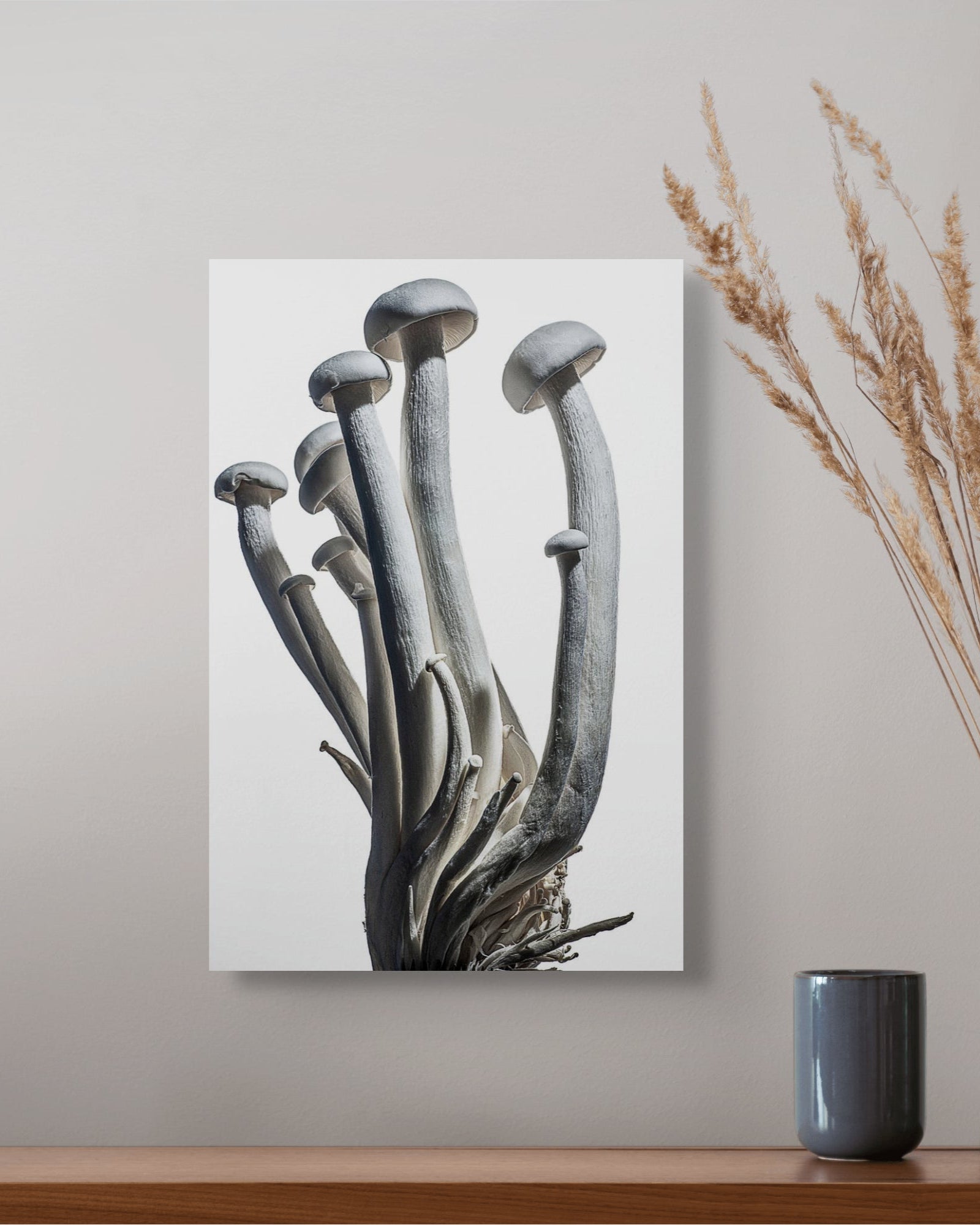Mushroom