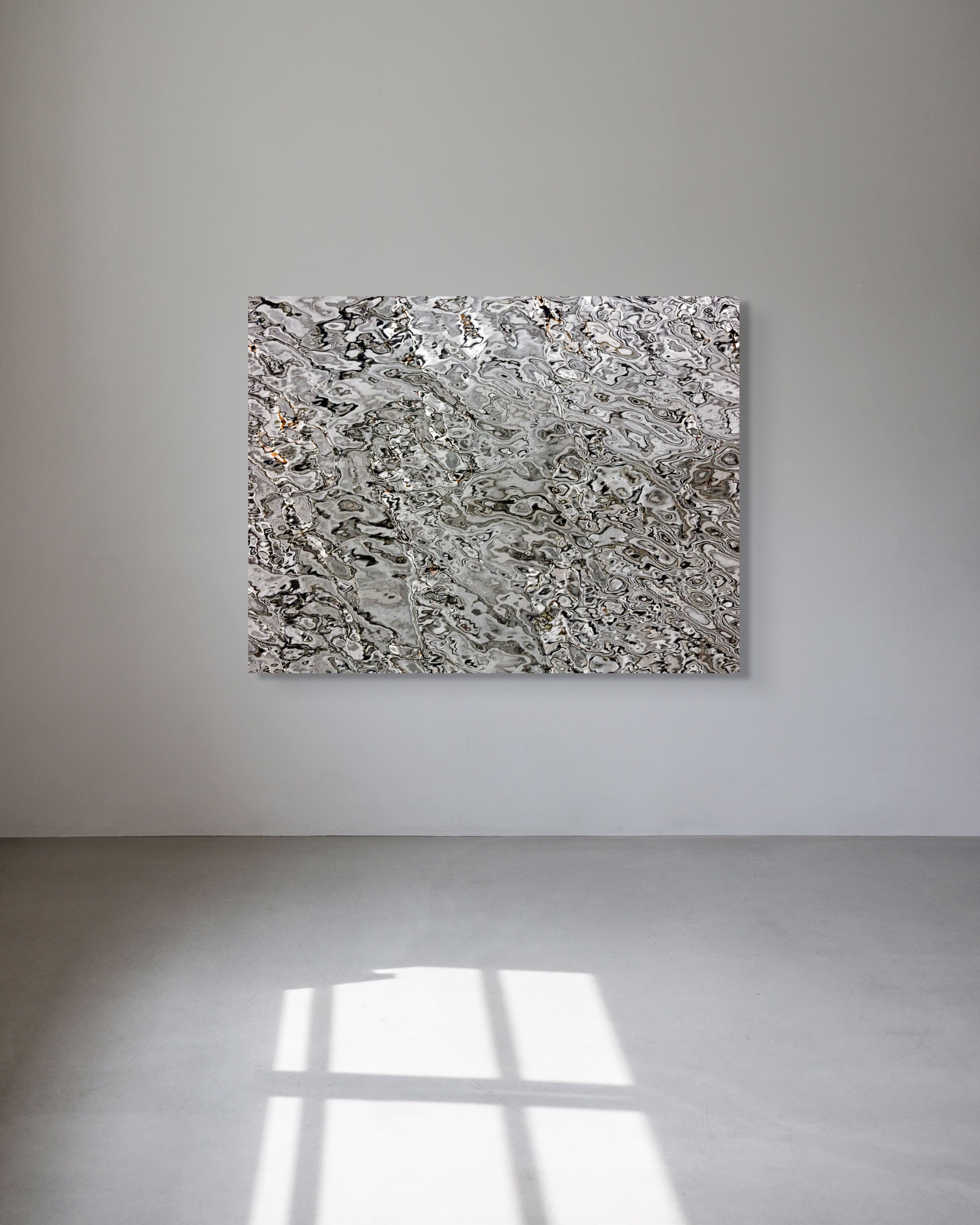 Echo Pergamon I