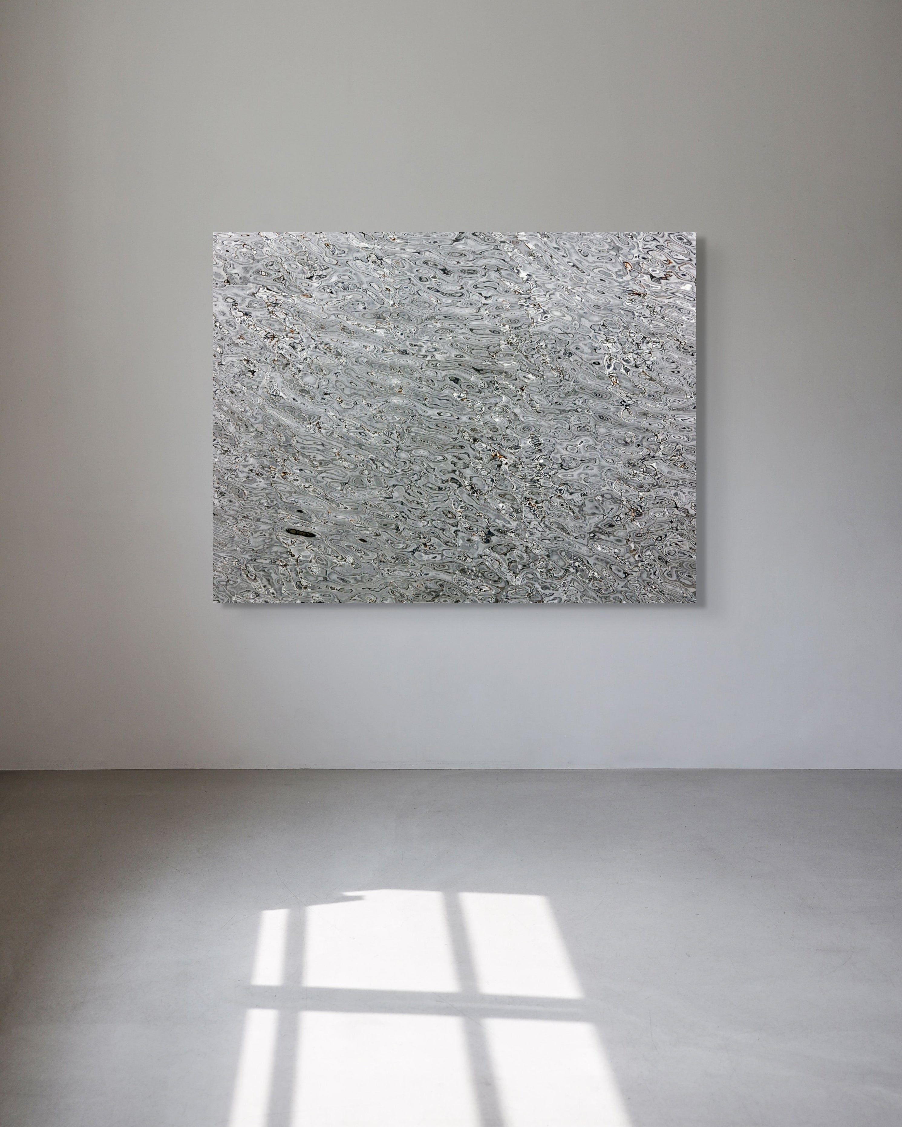 Echo Pergamon II