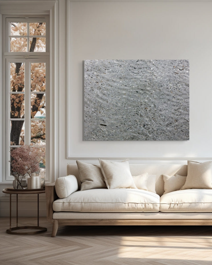 Echo Pergamon II