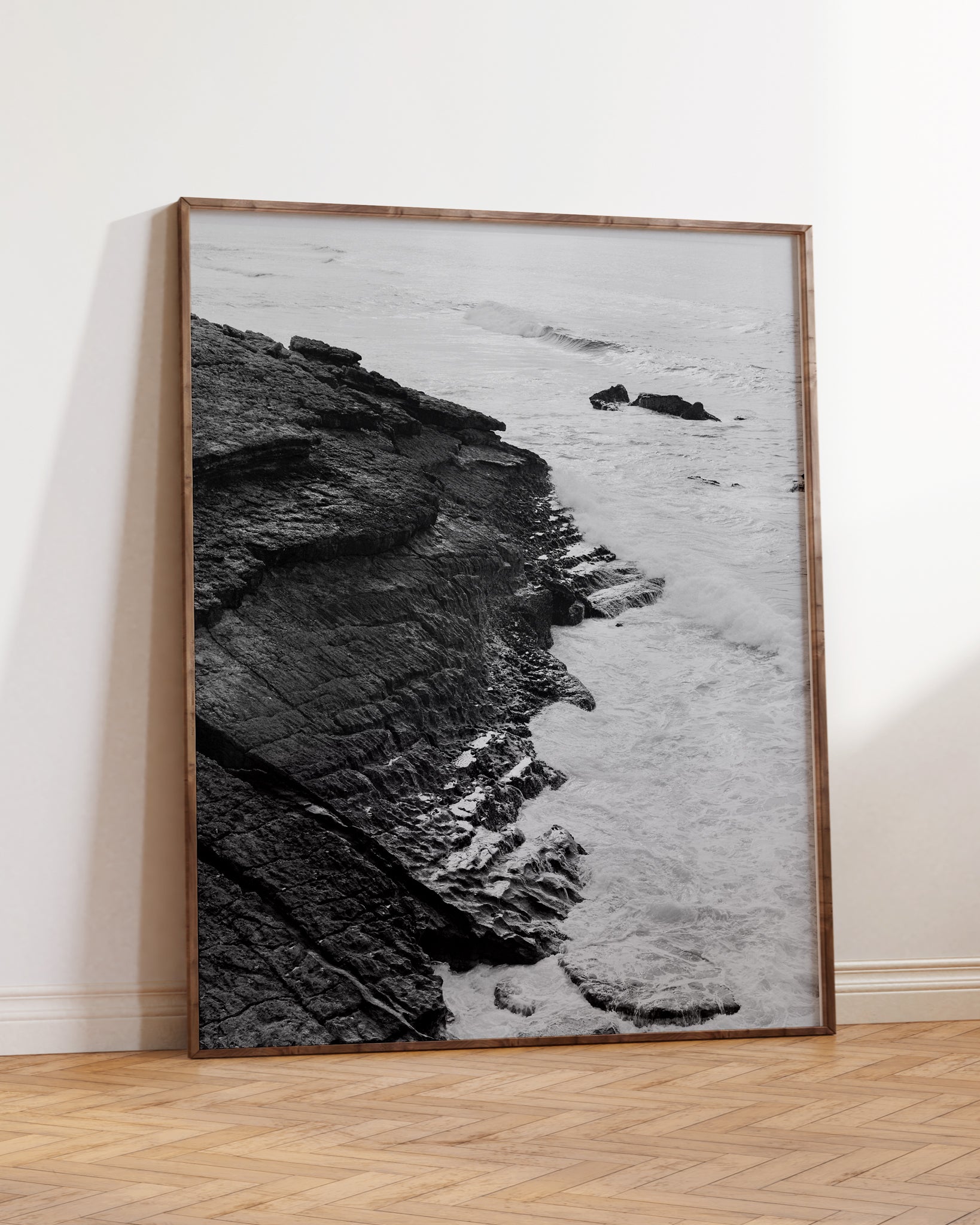 Portugal Coast III