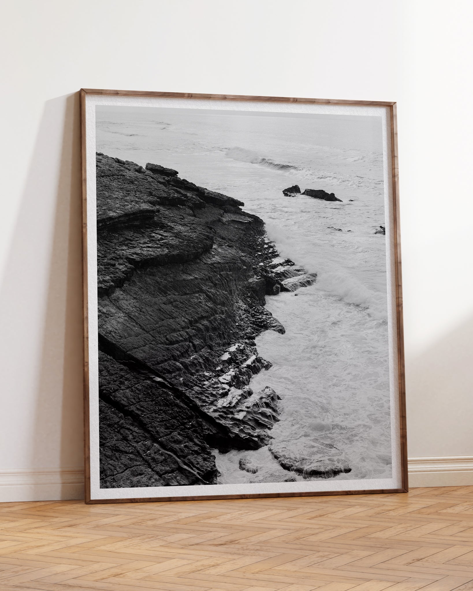 Portugal Coast III