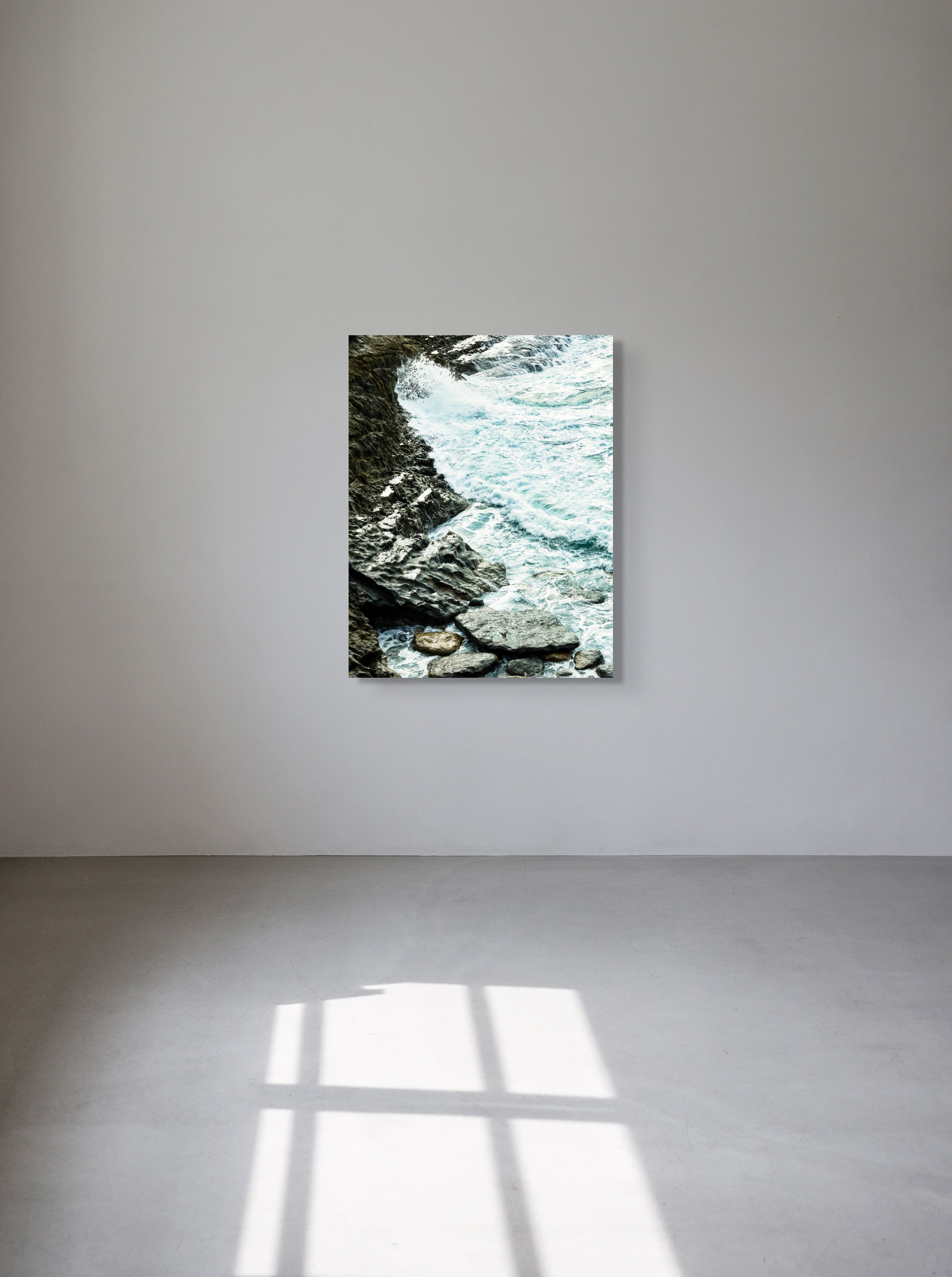 Portugal Coast II