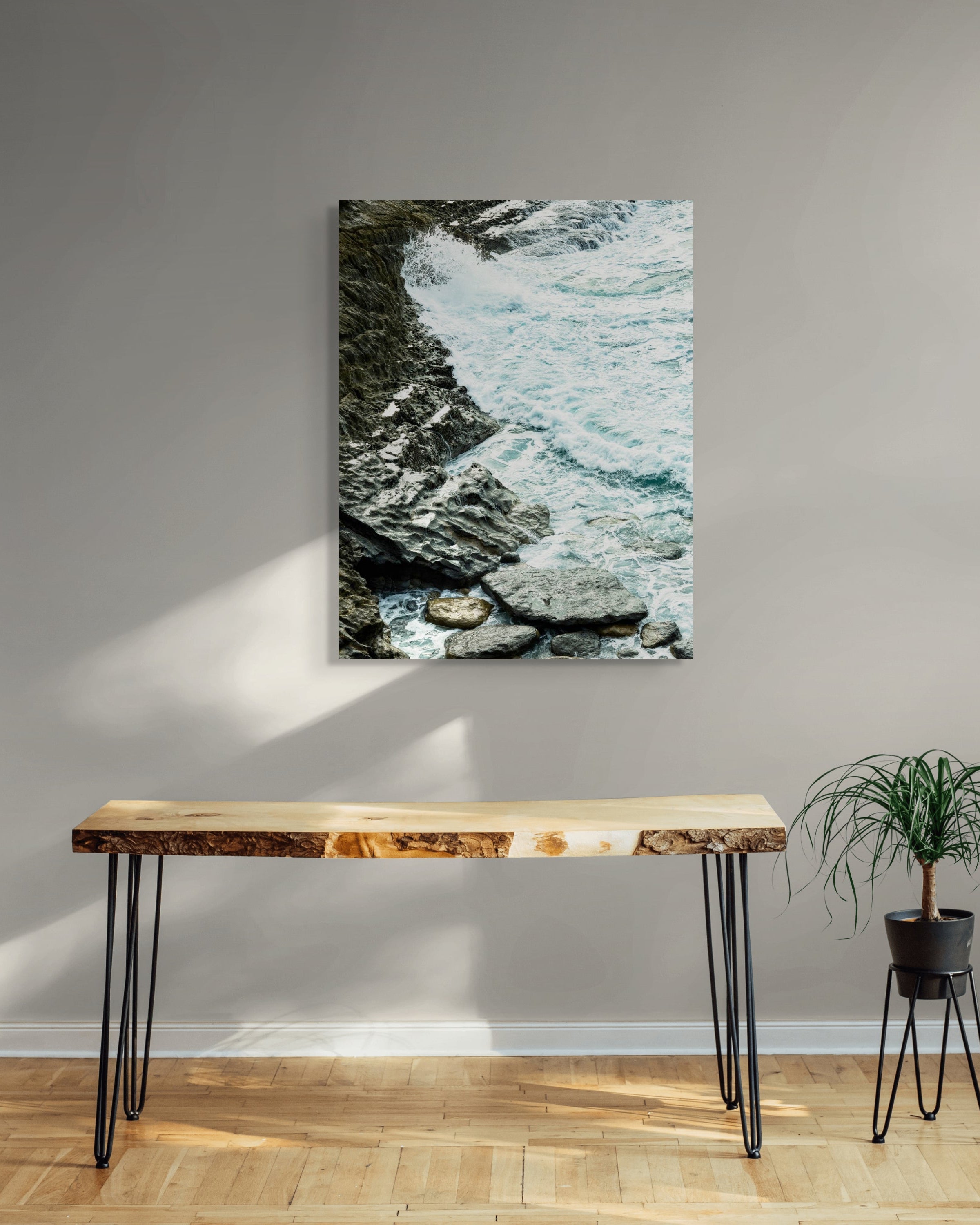 Portugal Coast II