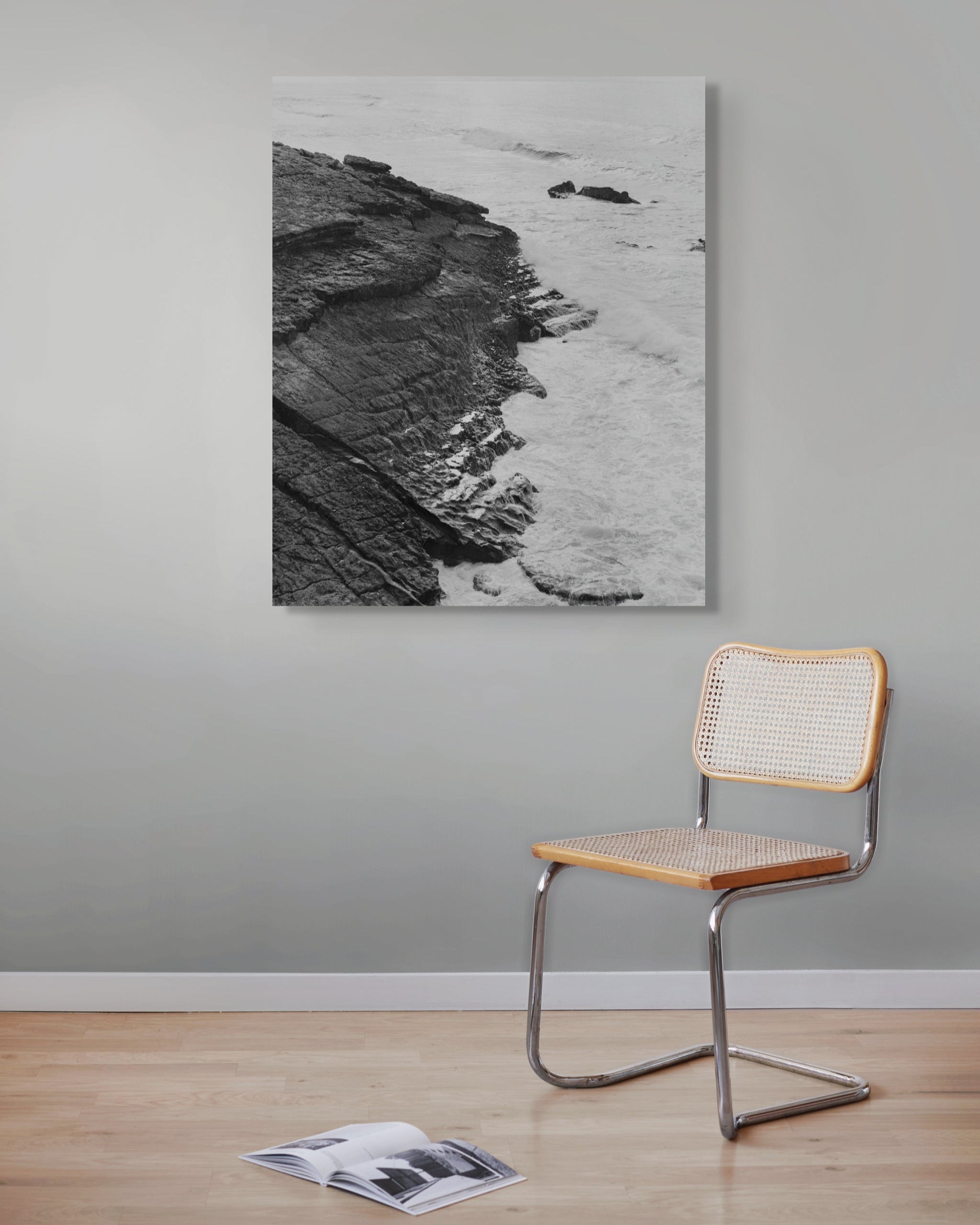 Portugal Coast III