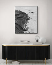 Portugal Coast III