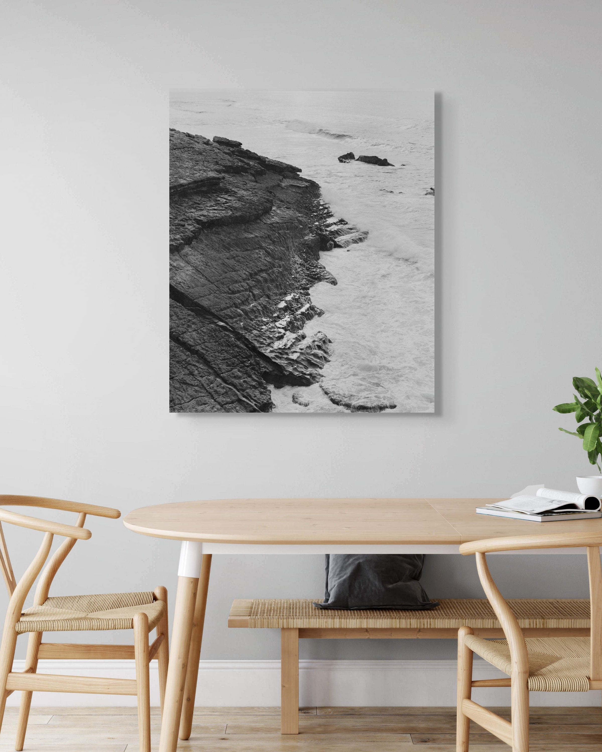 Portugal Coast III