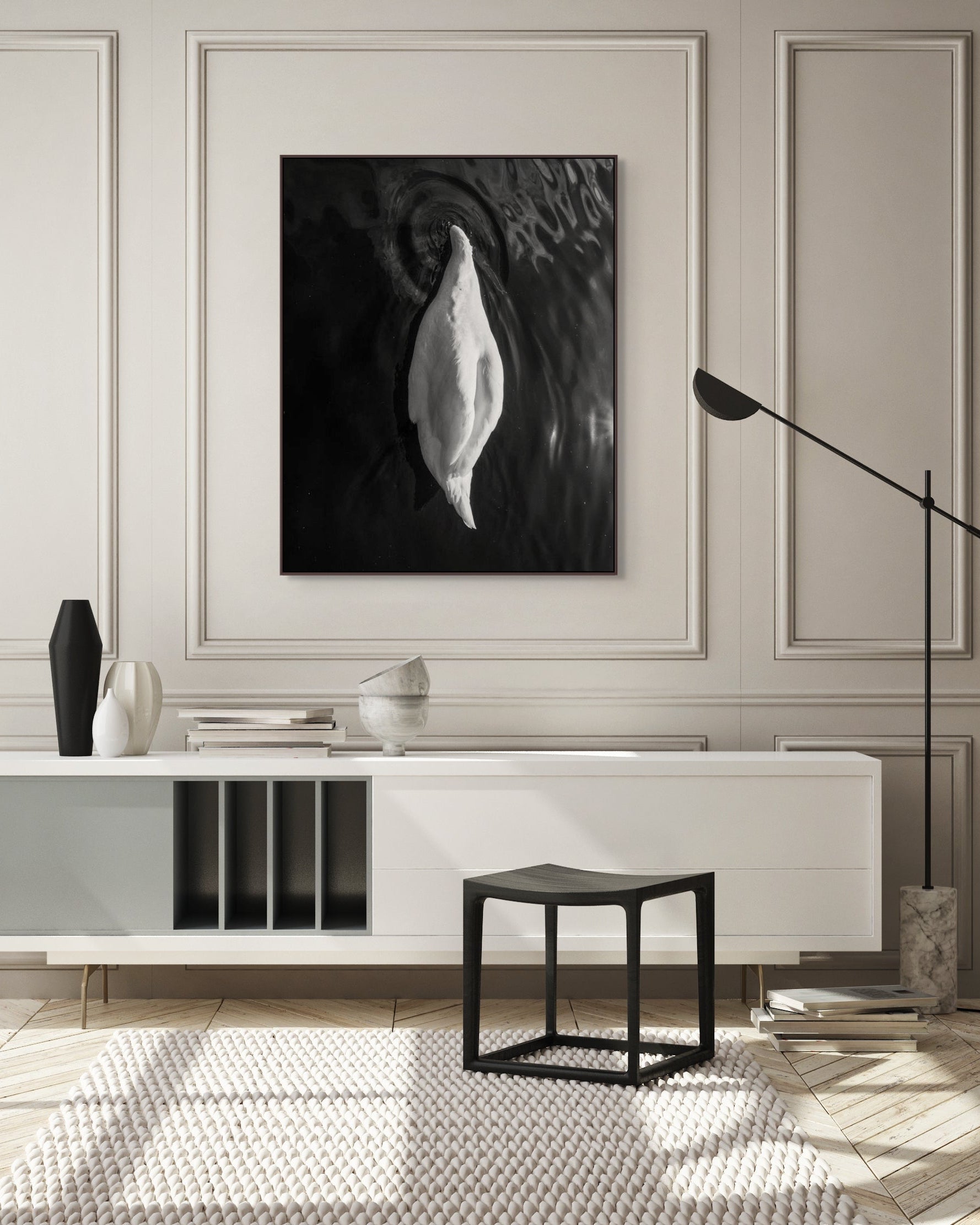 Swan