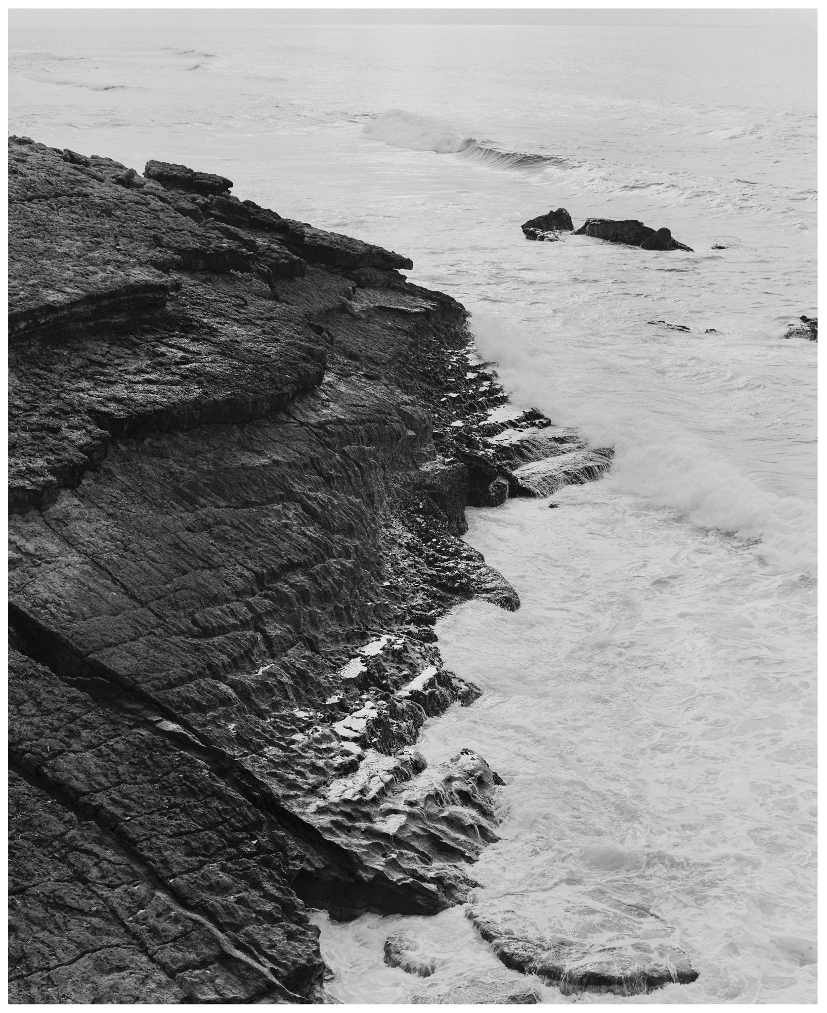 Portugal Coast III